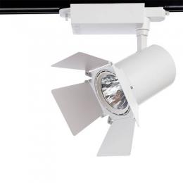 Изображение продукта Трековый светодиодный светильник Arte Lamp Track Lights 
